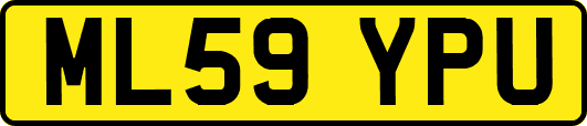 ML59YPU