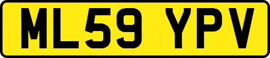 ML59YPV