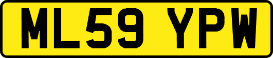 ML59YPW