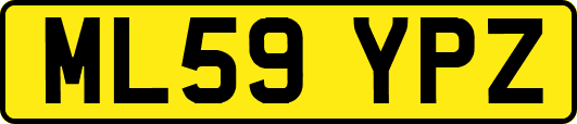 ML59YPZ