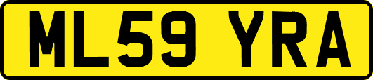 ML59YRA