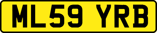 ML59YRB