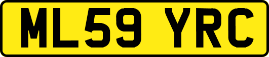 ML59YRC