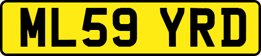 ML59YRD