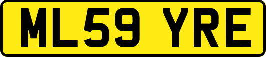 ML59YRE