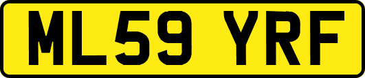 ML59YRF