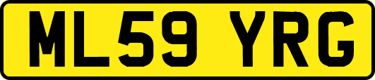 ML59YRG