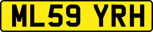 ML59YRH