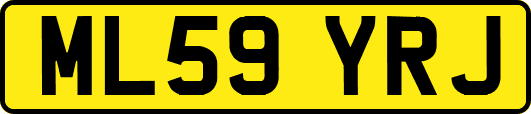 ML59YRJ
