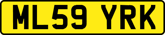 ML59YRK
