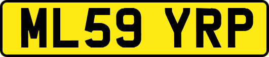 ML59YRP