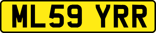 ML59YRR