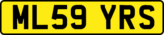 ML59YRS