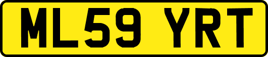 ML59YRT