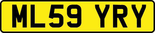ML59YRY