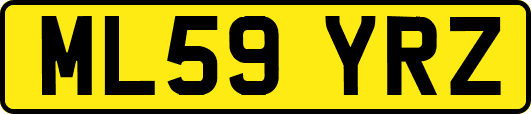 ML59YRZ