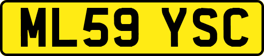 ML59YSC
