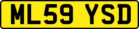 ML59YSD