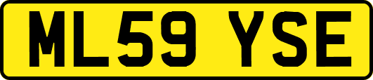 ML59YSE