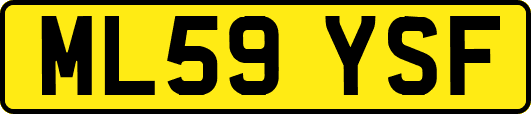 ML59YSF