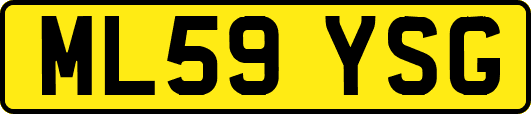 ML59YSG