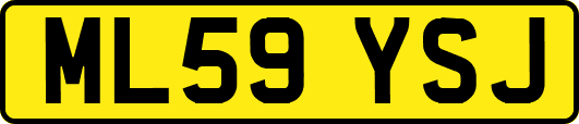 ML59YSJ
