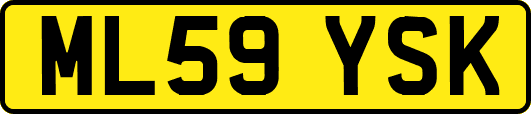 ML59YSK