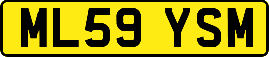 ML59YSM