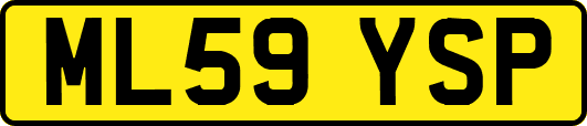 ML59YSP