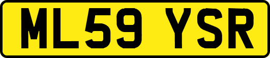 ML59YSR
