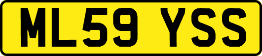 ML59YSS