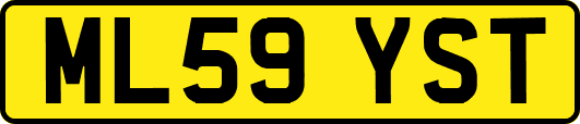 ML59YST