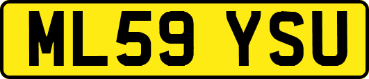 ML59YSU