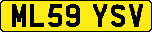 ML59YSV