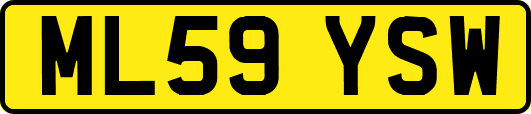 ML59YSW