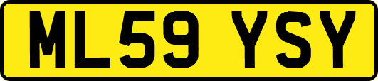 ML59YSY