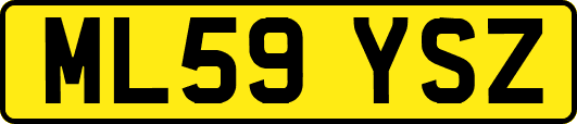 ML59YSZ