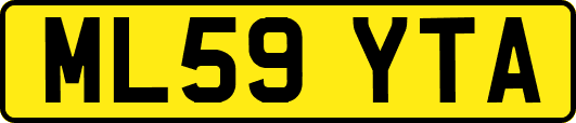 ML59YTA
