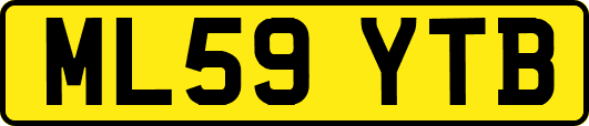ML59YTB