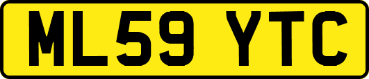 ML59YTC