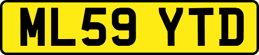 ML59YTD