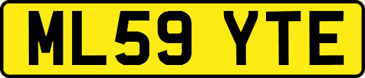 ML59YTE