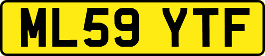 ML59YTF