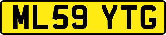 ML59YTG