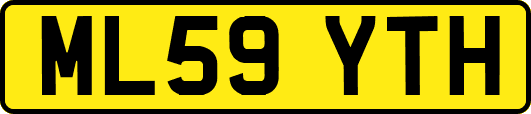 ML59YTH
