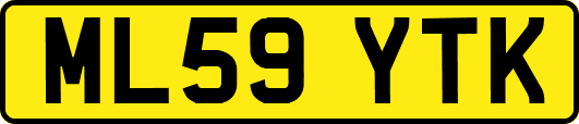 ML59YTK