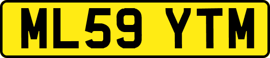 ML59YTM