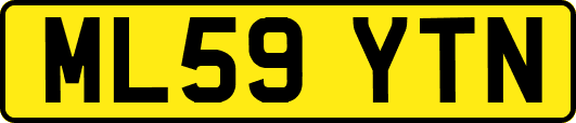 ML59YTN