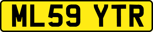 ML59YTR