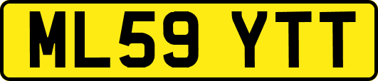 ML59YTT